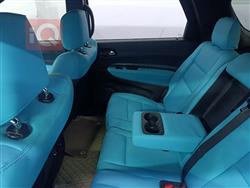 دودج دورانجو